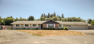 4 Tweed Place, Cosmopolis, WA 98537