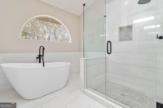 2119 Tudor Castle Way, Decatur, GA 30035