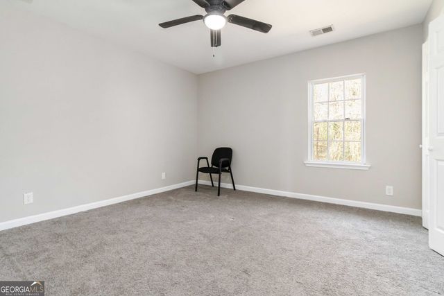 2119 Tudor Castle Way, Decatur, GA 30035