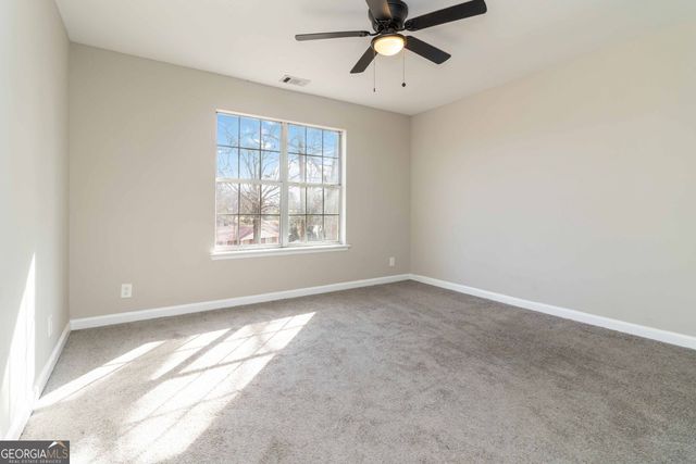 2119 Tudor Castle Way, Decatur, GA 30035