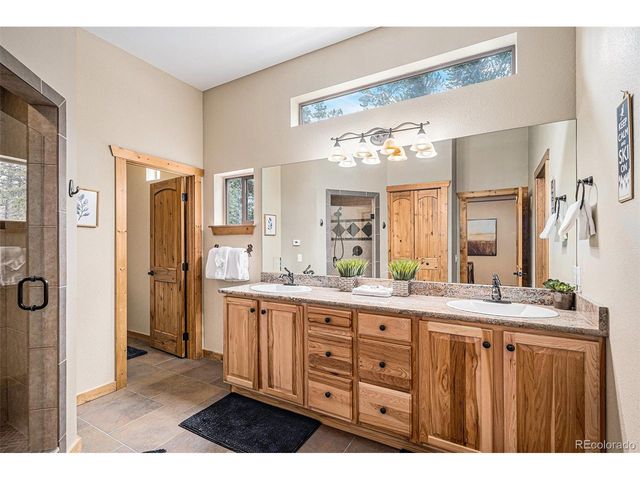 423 Prunes Pl, Fairplay, CO 80440