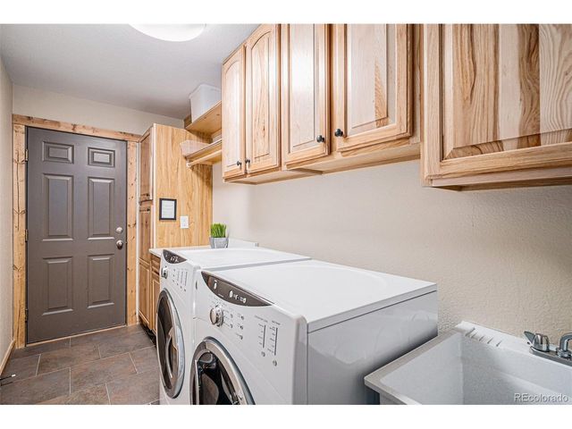 423 Prunes Pl, Fairplay, CO 80440