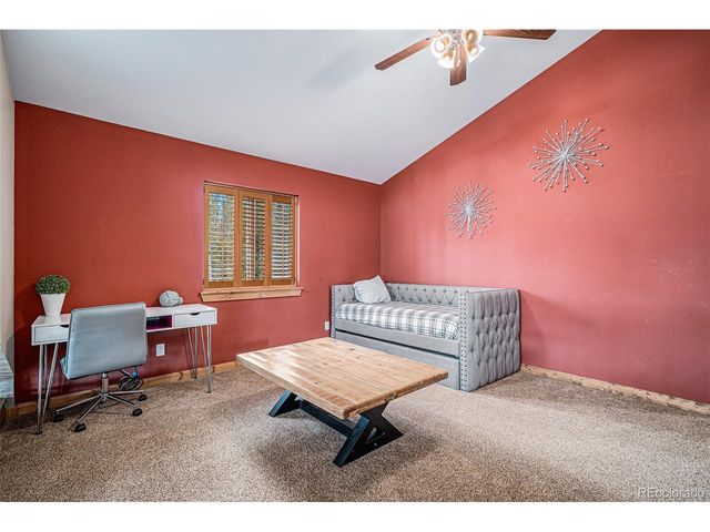 423 Prunes Pl, Fairplay, CO 80440