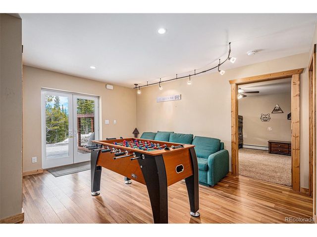 423 Prunes Pl, Fairplay, CO 80440