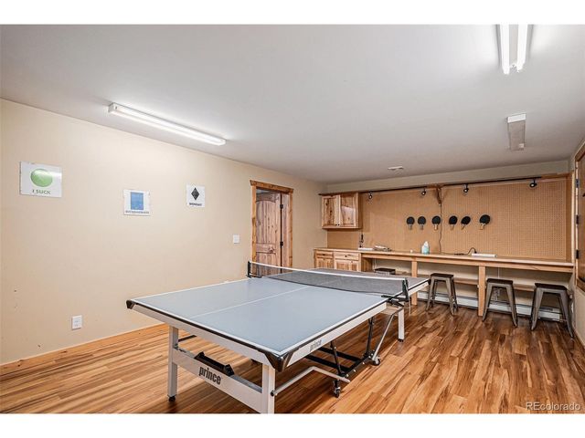 423 Prunes Pl, Fairplay, CO 80440