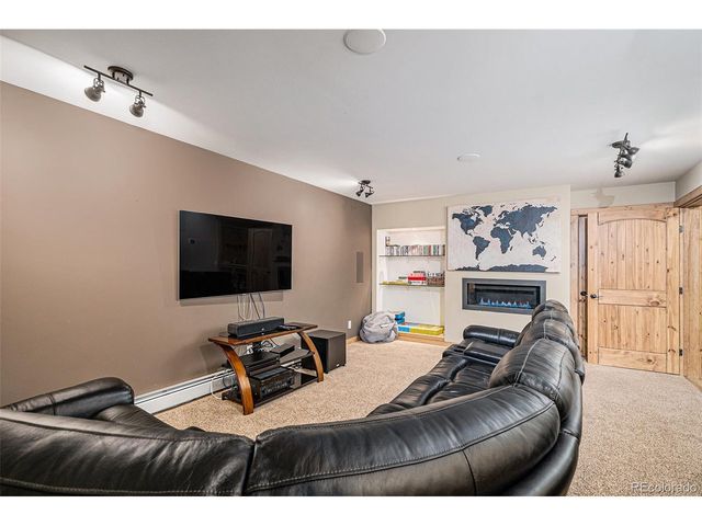 423 Prunes Pl, Fairplay, CO 80440