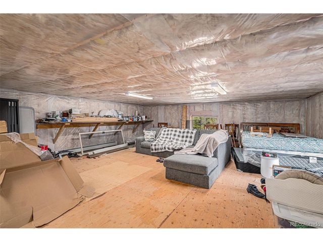 423 Prunes Pl, Fairplay, CO 80440