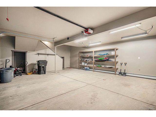 423 Prunes Pl, Fairplay, CO 80440