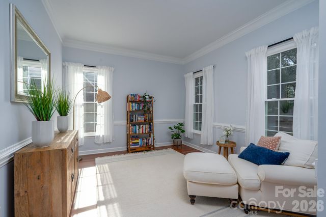 1201 Beckford Glen Drive, Waxhaw, NC 28173