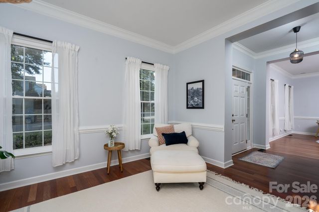 1201 Beckford Glen Drive, Waxhaw, NC 28173