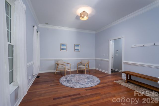 1201 Beckford Glen Drive, Waxhaw, NC 28173