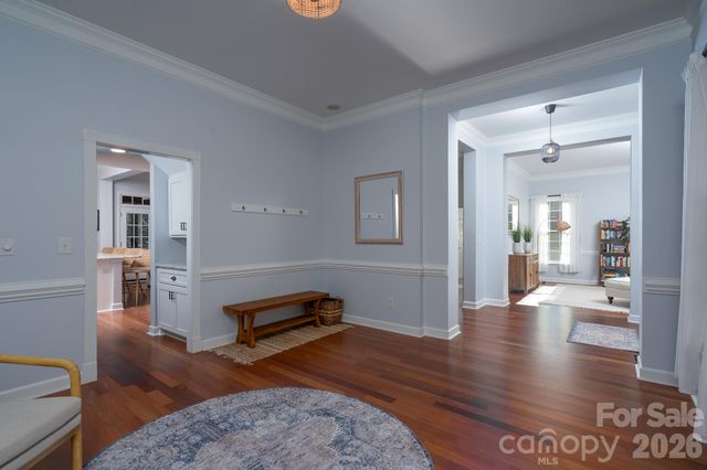 1201 Beckford Glen Drive, Waxhaw, NC 28173