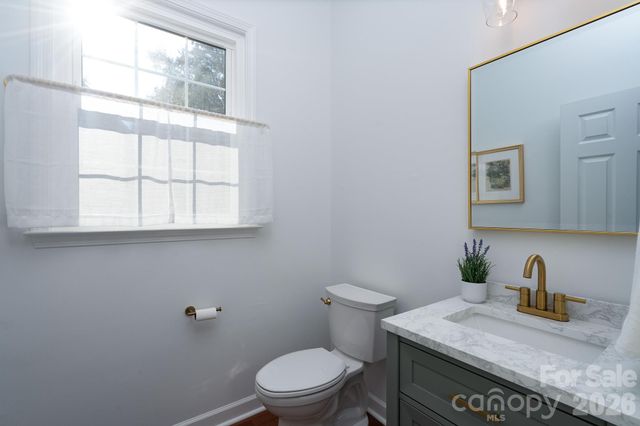 1201 Beckford Glen Drive, Waxhaw, NC 28173