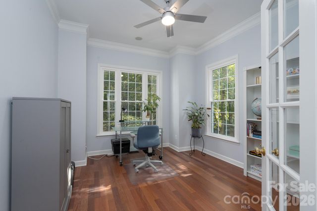 1201 Beckford Glen Drive, Waxhaw, NC 28173