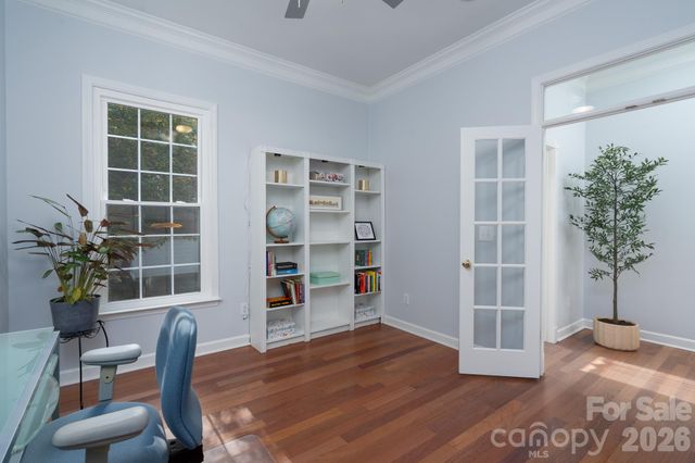 1201 Beckford Glen Drive, Waxhaw, NC 28173
