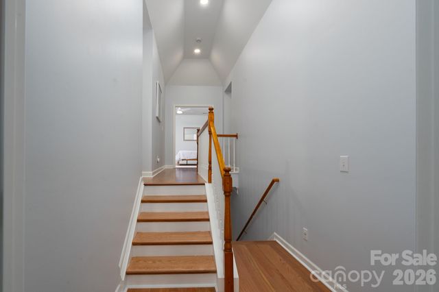 1201 Beckford Glen Drive, Waxhaw, NC 28173