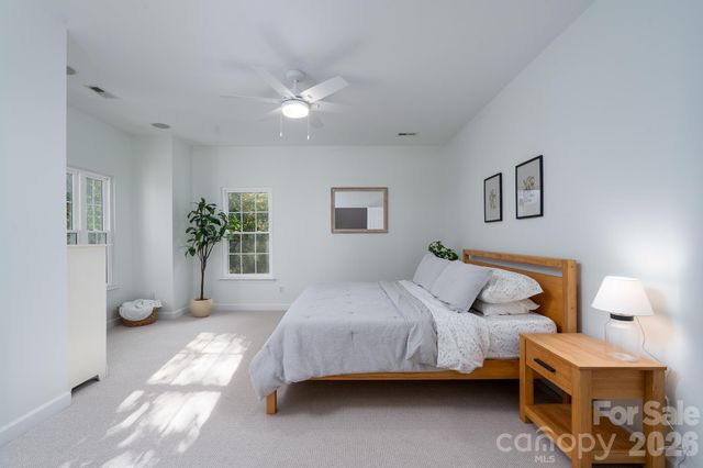 1201 Beckford Glen Drive, Waxhaw, NC 28173
