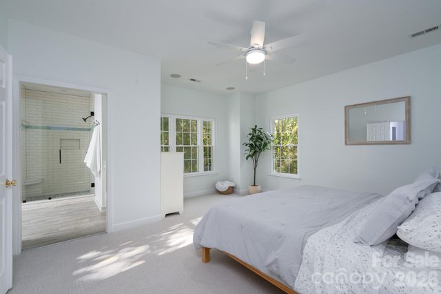 1201 Beckford Glen Drive, Waxhaw, NC 28173
