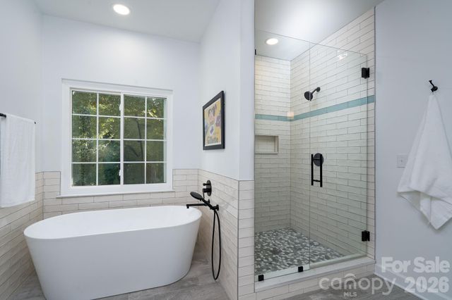 1201 Beckford Glen Drive, Waxhaw, NC 28173