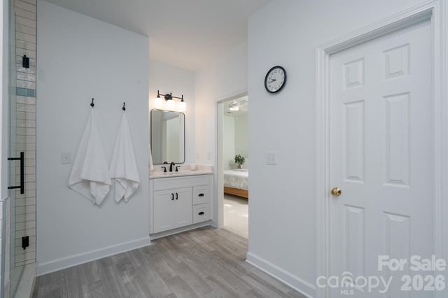 1201 Beckford Glen Drive, Waxhaw, NC 28173