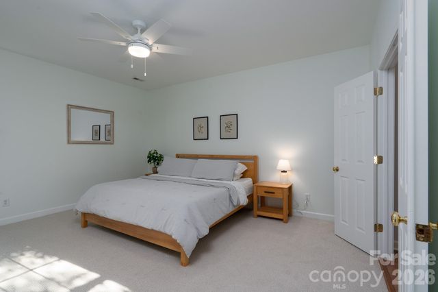 1201 Beckford Glen Drive, Waxhaw, NC 28173