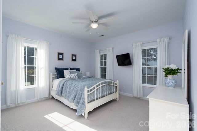 1201 Beckford Glen Drive, Waxhaw, NC 28173