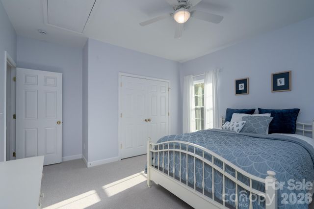 1201 Beckford Glen Drive, Waxhaw, NC 28173