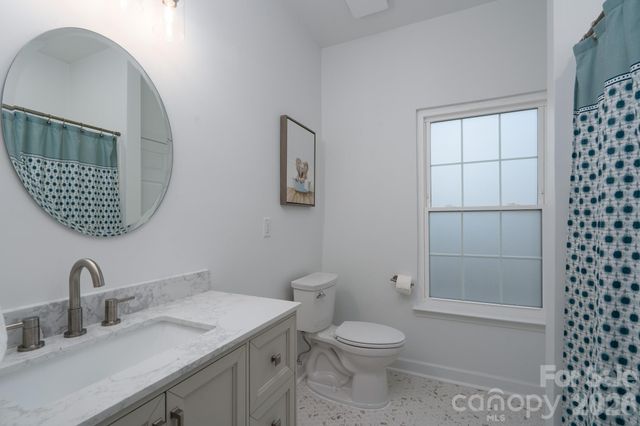 1201 Beckford Glen Drive, Waxhaw, NC 28173