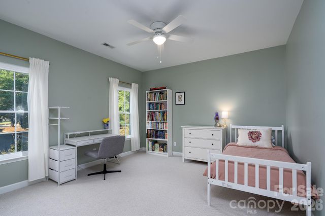 1201 Beckford Glen Drive, Waxhaw, NC 28173