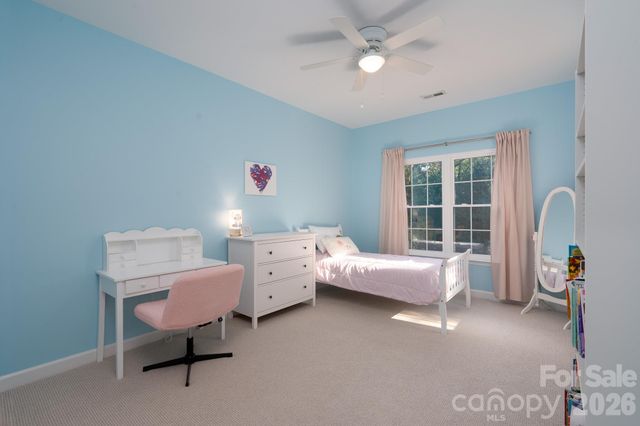 1201 Beckford Glen Drive, Waxhaw, NC 28173