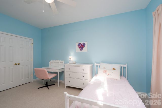 1201 Beckford Glen Drive, Waxhaw, NC 28173