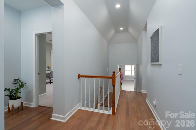1201 Beckford Glen Drive, Waxhaw, NC 28173