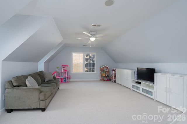 1201 Beckford Glen Drive, Waxhaw, NC 28173