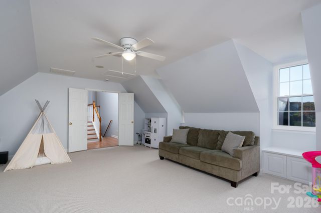 1201 Beckford Glen Drive, Waxhaw, NC 28173