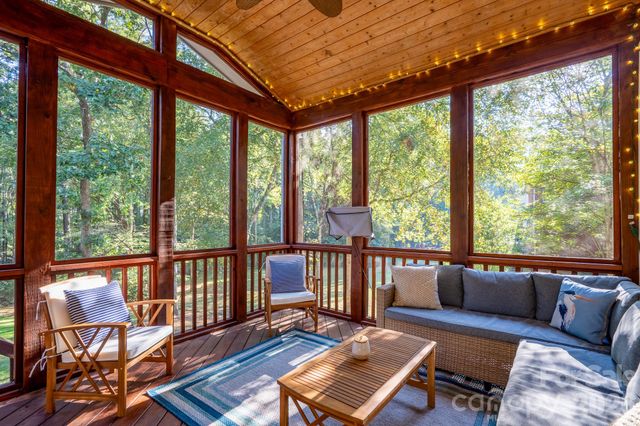 1201 Beckford Glen Drive, Waxhaw, NC 28173