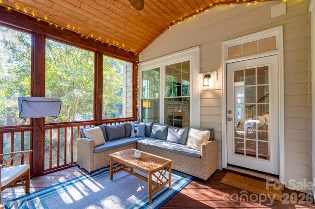 1201 Beckford Glen Drive, Waxhaw, NC 28173