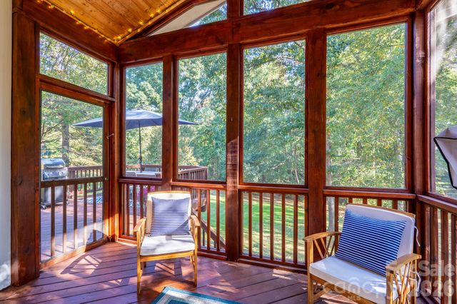 1201 Beckford Glen Drive, Waxhaw, NC 28173