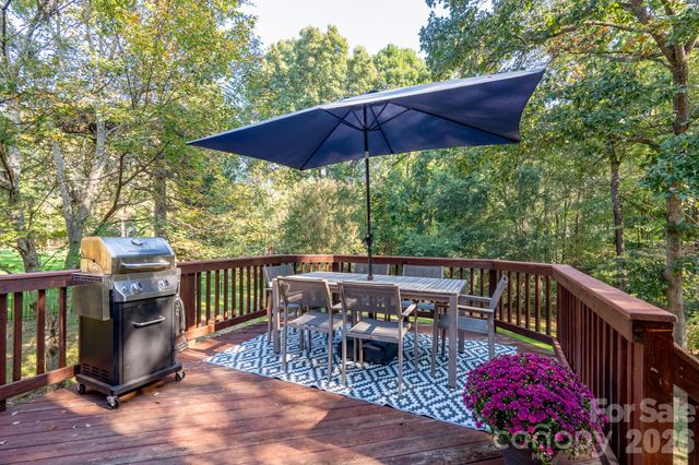1201 Beckford Glen Drive, Waxhaw, NC 28173