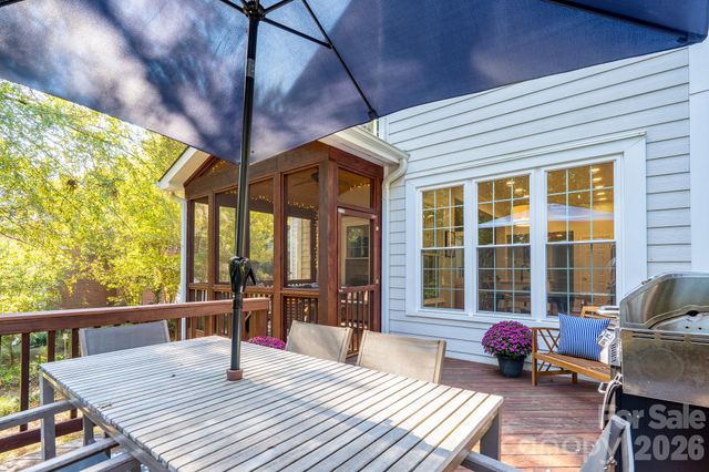 1201 Beckford Glen Drive, Waxhaw, NC 28173