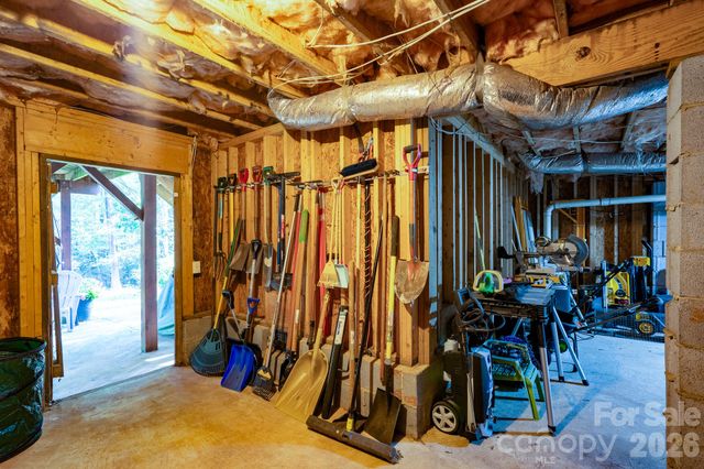 1201 Beckford Glen Drive, Waxhaw, NC 28173