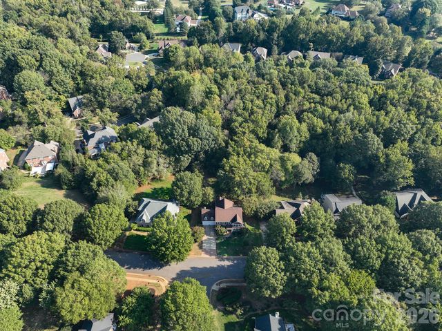 1201 Beckford Glen Drive, Waxhaw, NC 28173