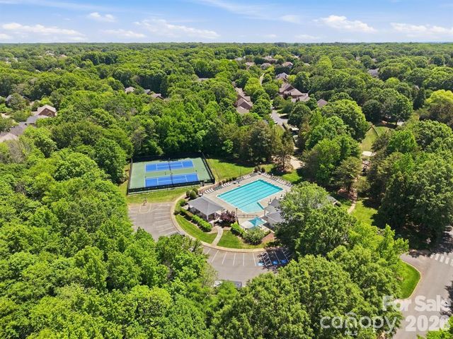 1201 Beckford Glen Drive, Waxhaw, NC 28173