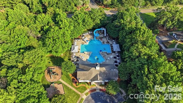 1201 Beckford Glen Drive, Waxhaw, NC 28173