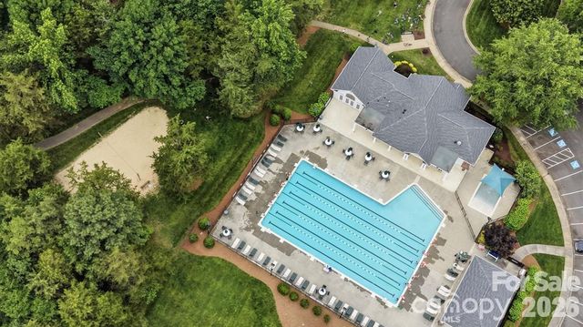 1201 Beckford Glen Drive, Waxhaw, NC 28173
