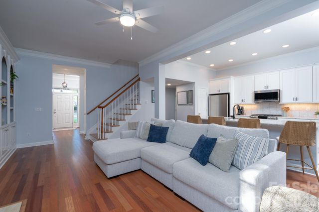 1201 Beckford Glen Drive, Waxhaw, NC 28173