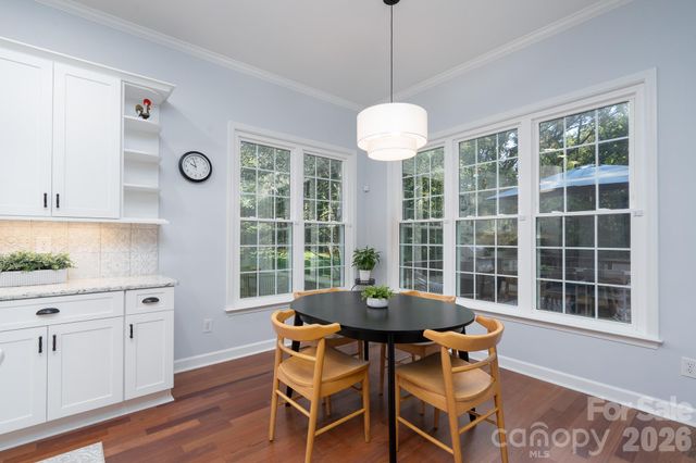 1201 Beckford Glen Drive, Waxhaw, NC 28173