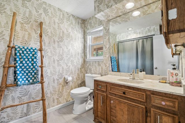 14 Cypress Fairway VLG, Wimberley, TX 78676