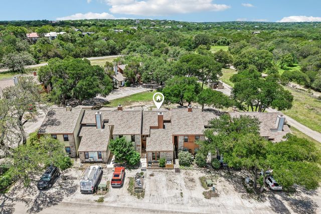 14 Cypress Fairway VLG, Wimberley, TX 78676