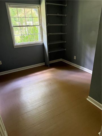 3530 Fairlane Drive NW, Atlanta, GA 30331