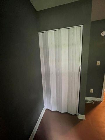 3530 Fairlane Drive NW, Atlanta, GA 30331